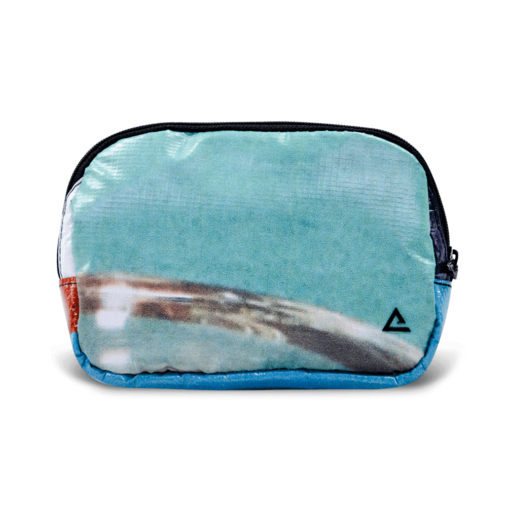 Zion Sling Bag