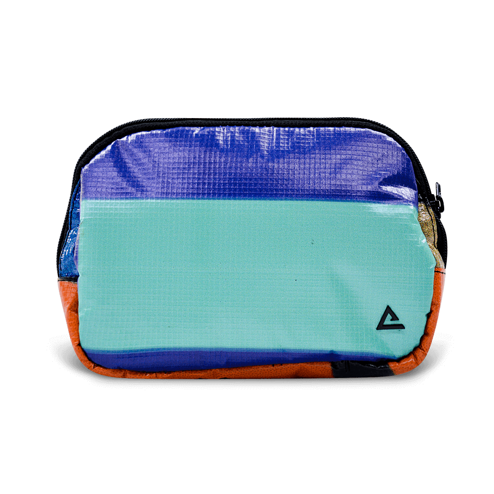 Zion Sling Bag