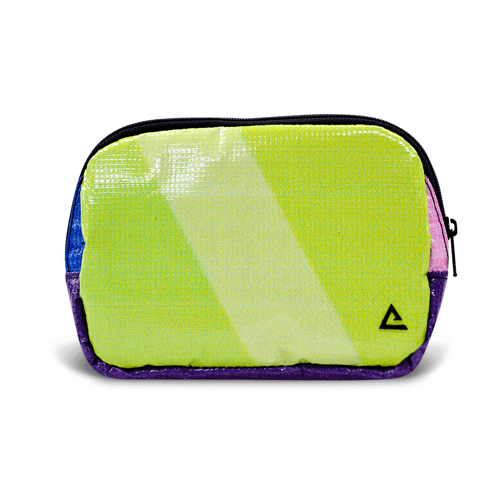 Zion Sling Bag