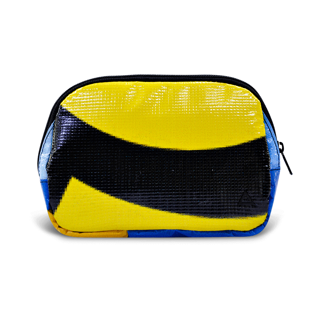Zion Sling Bag