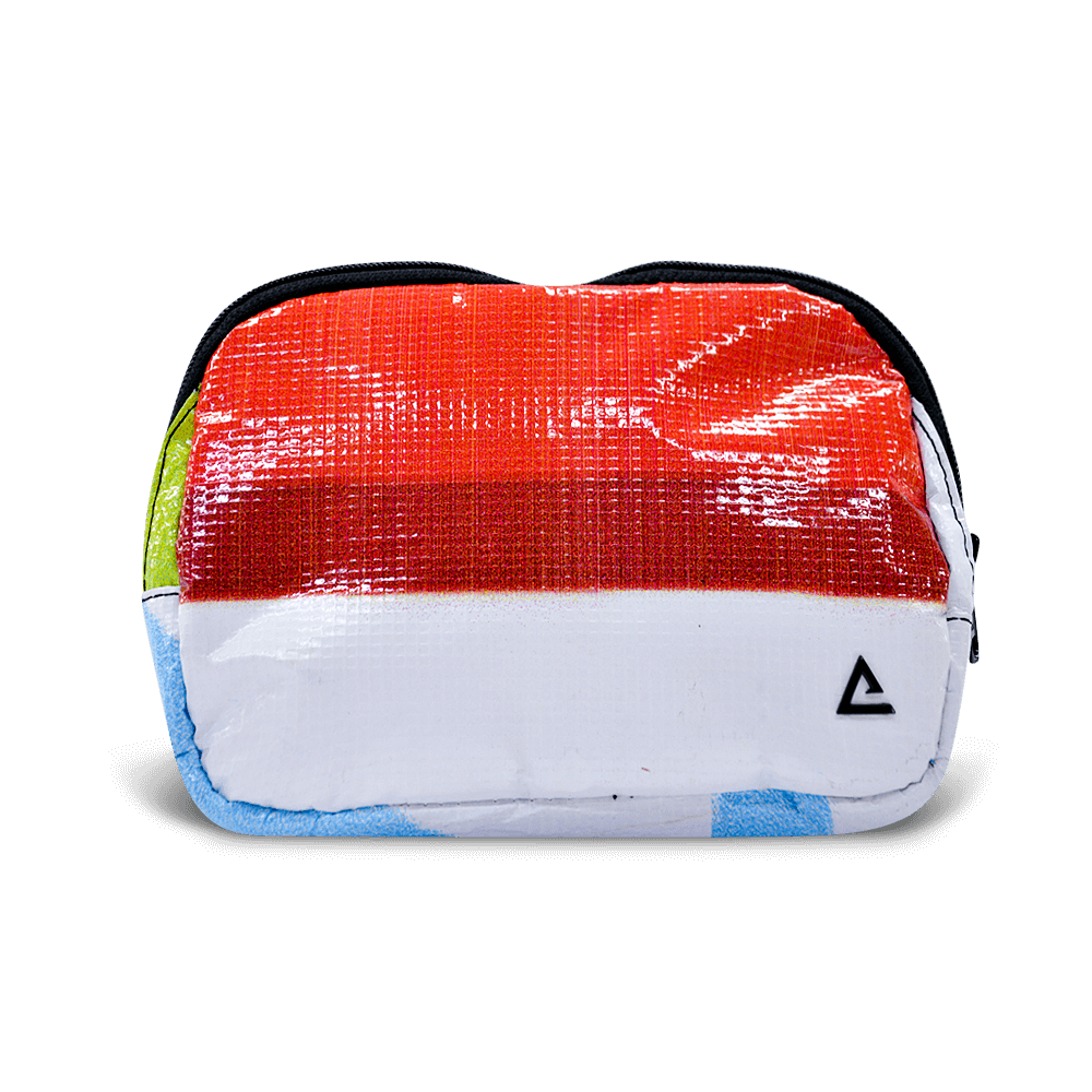 Zion Sling Bag