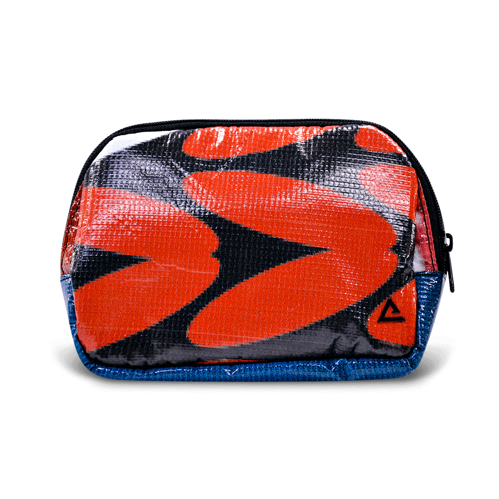 Zion Sling Bag