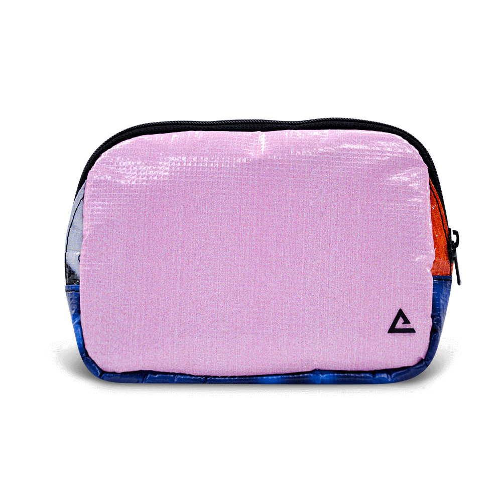Zion Sling Bag