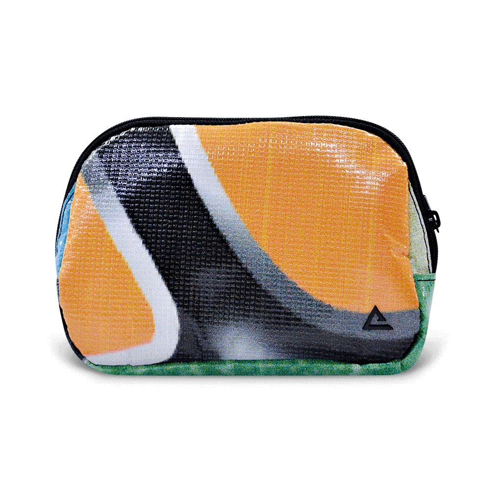 Zion Sling Bag