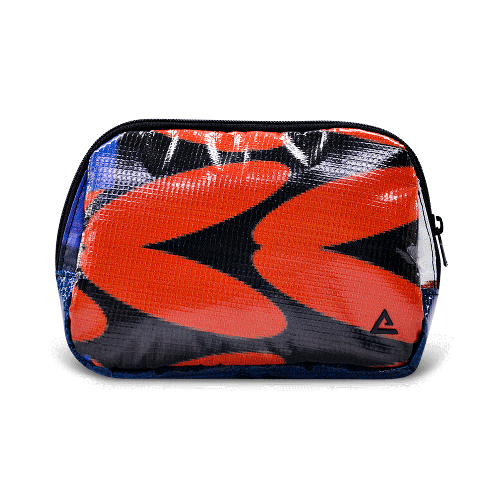 Zion Sling Bag