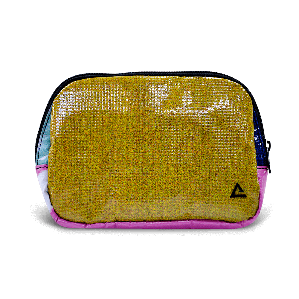 Zion Sling Bag