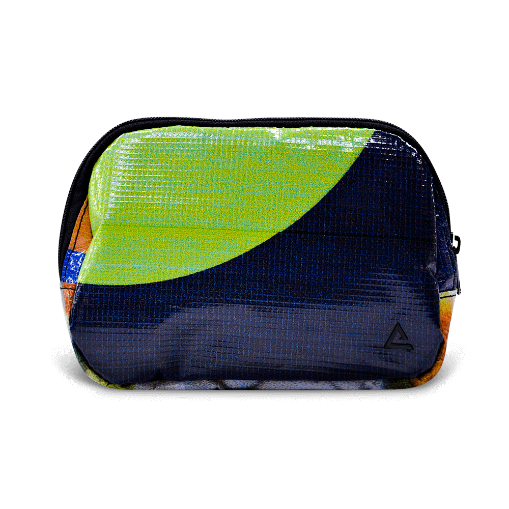 Zion Sling Bag