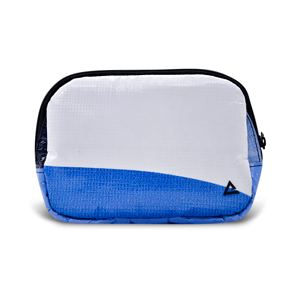 Zion Sling Bag