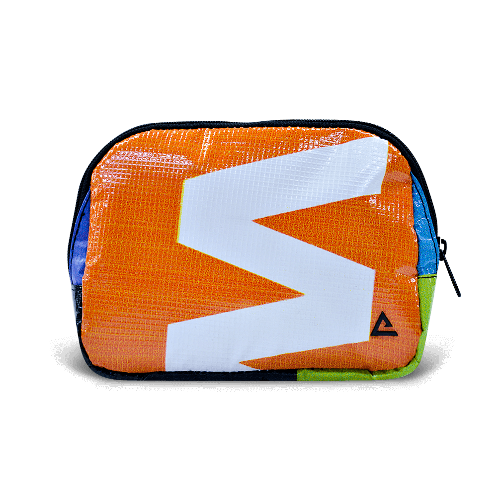 Zion Sling Bag