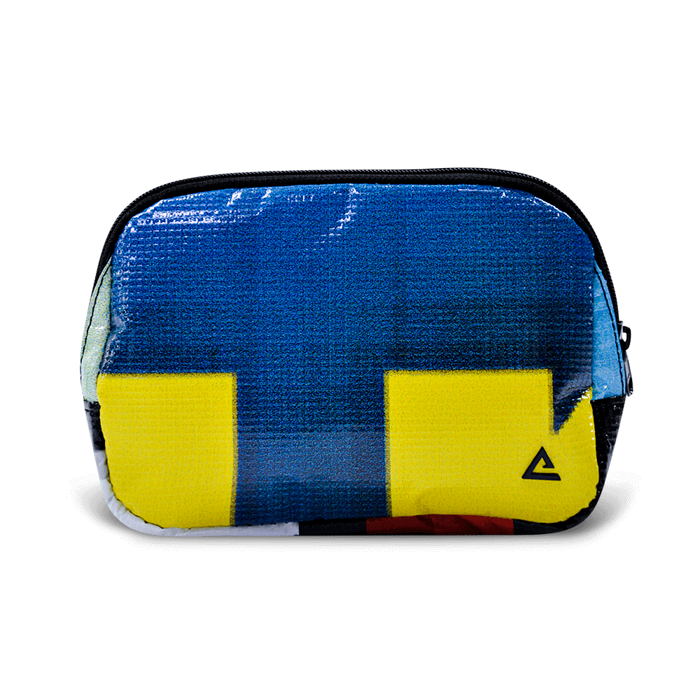 Zion Sling Bag