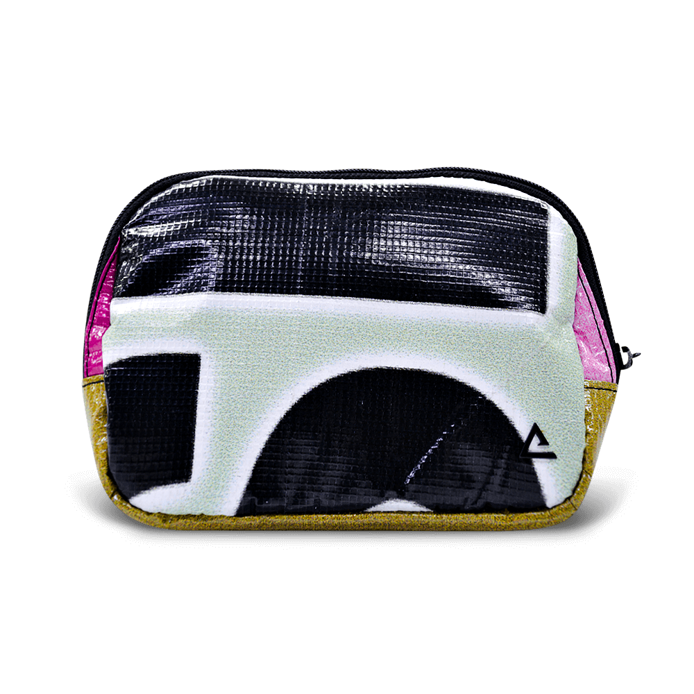Zion Sling Bag