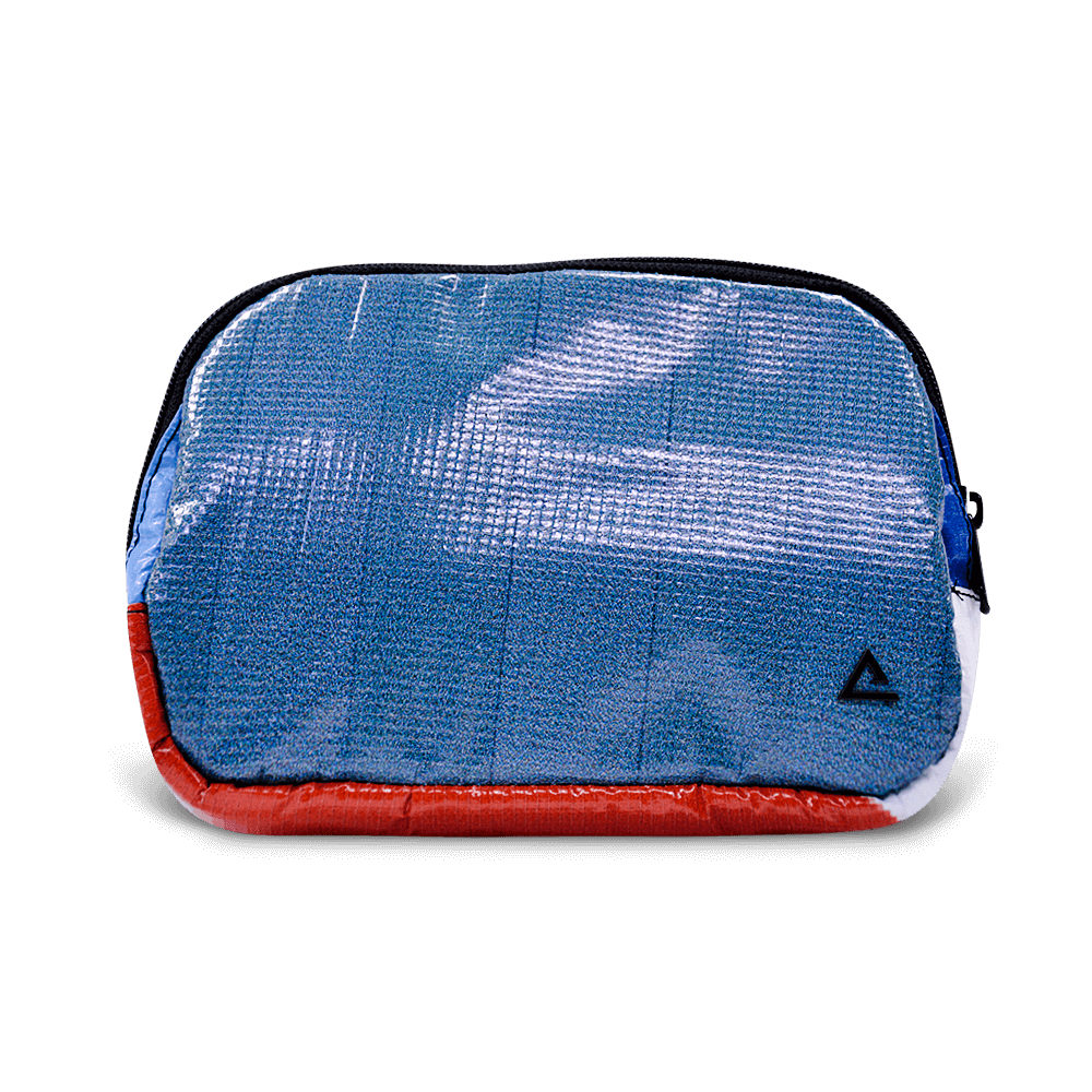 Zion Sling Bag