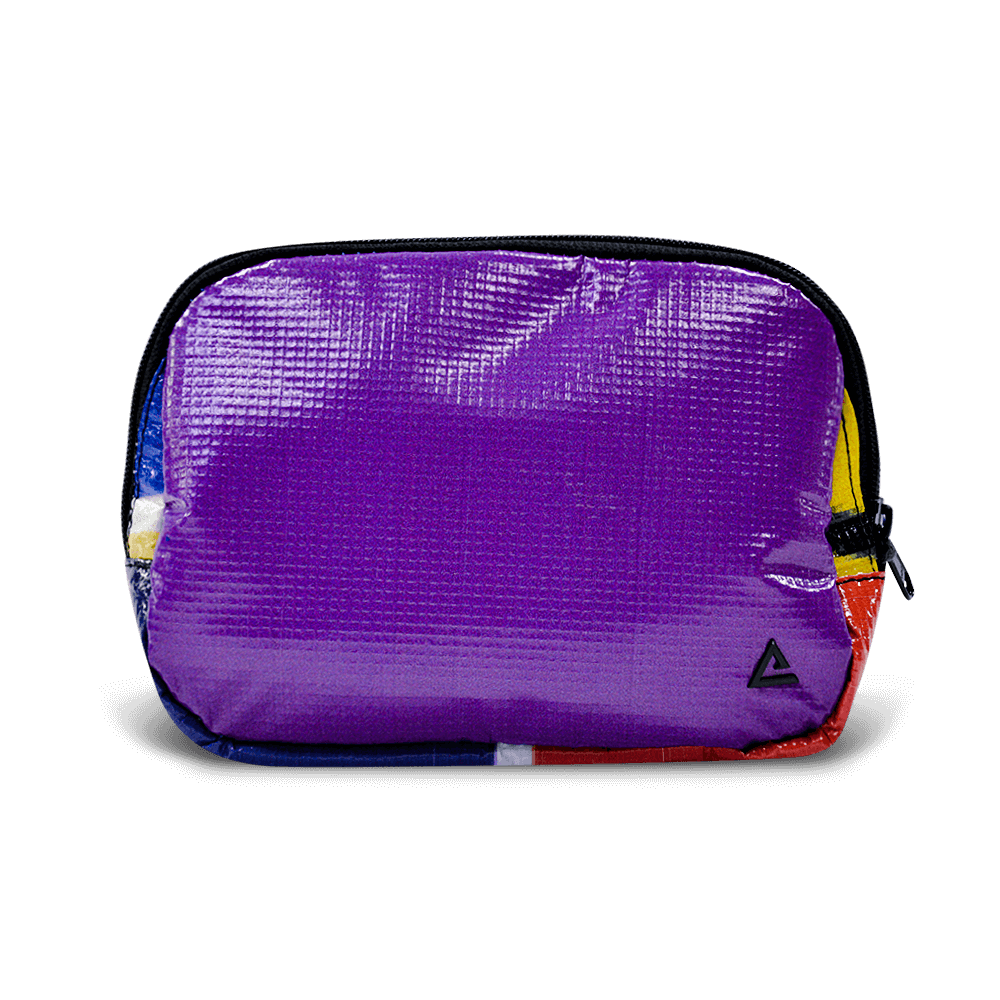 Zion Sling Bag