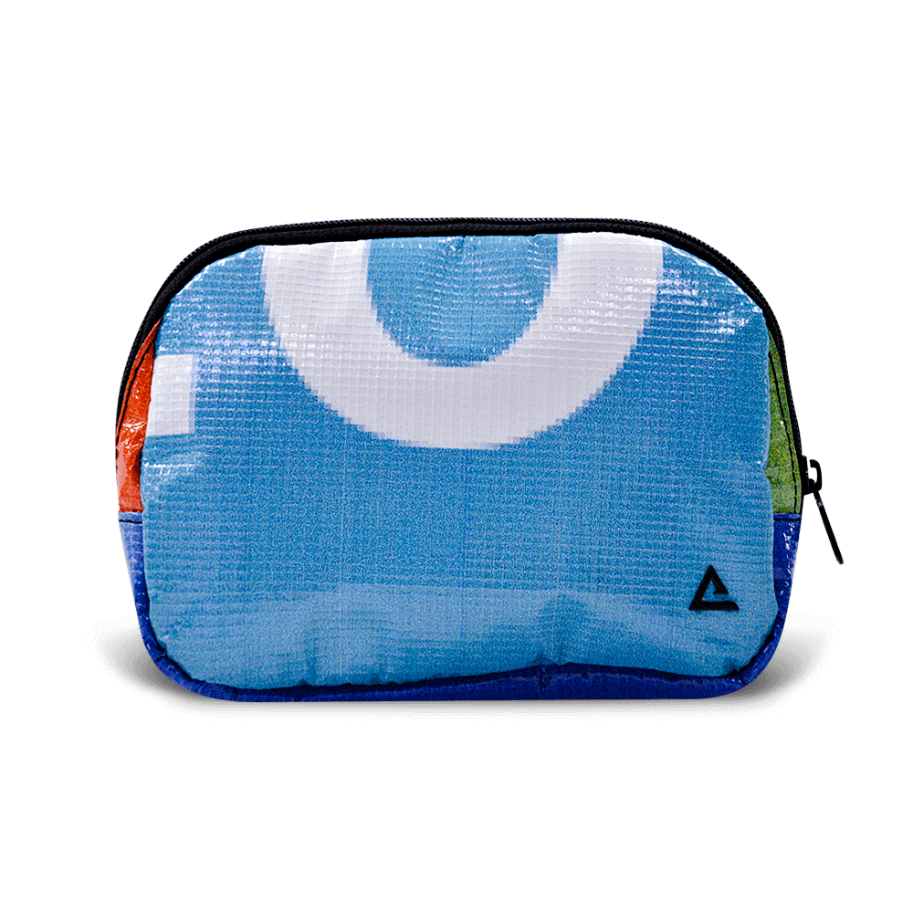 Zion Sling Bag