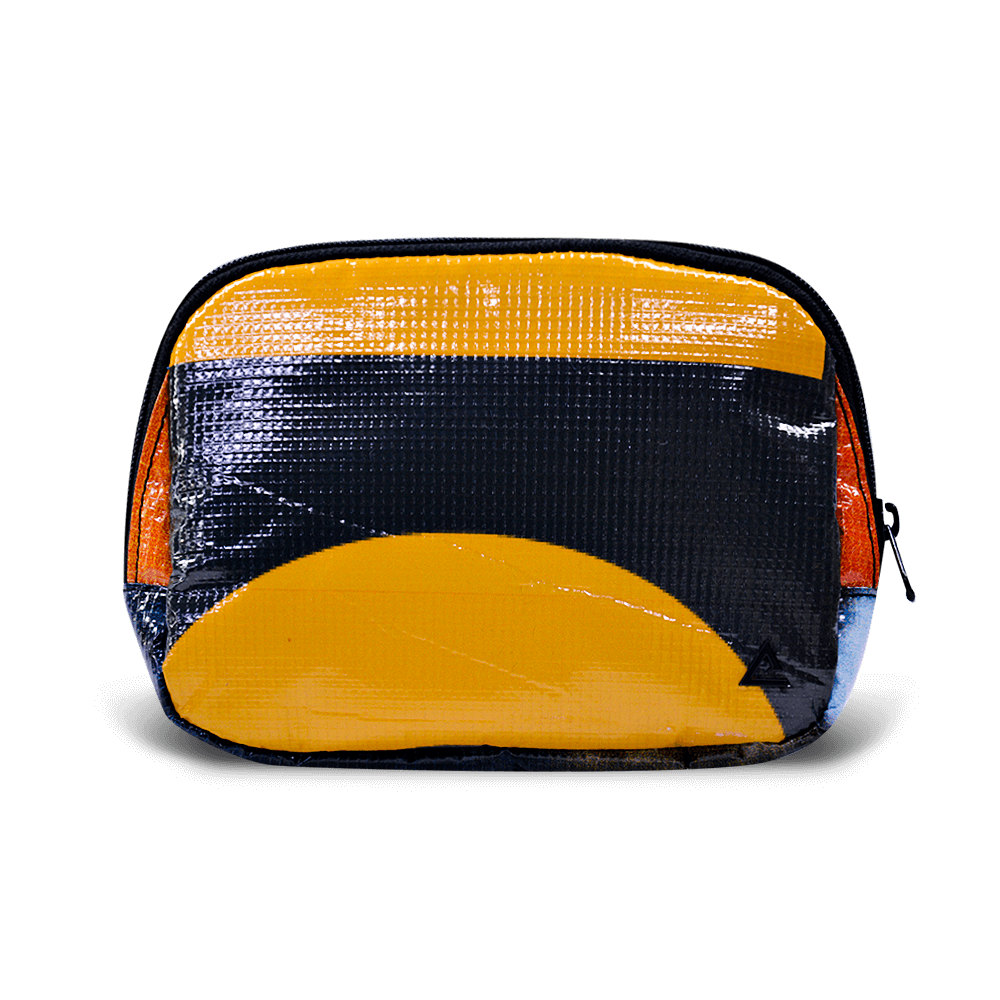 Zion Sling Bag