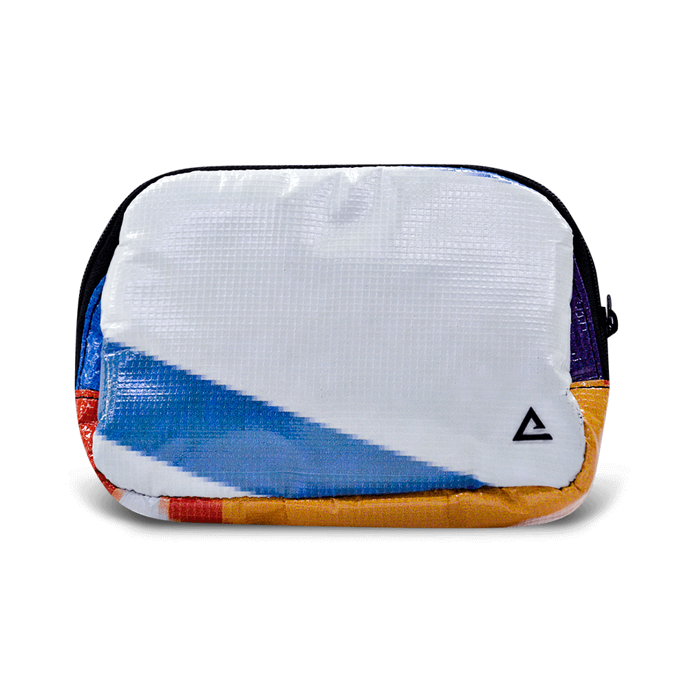 Zion Sling Bag