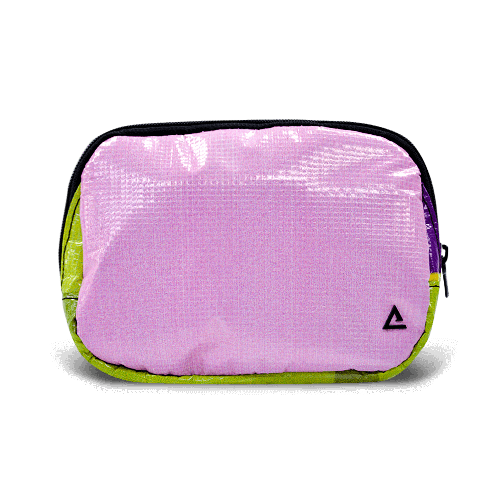 Zion Sling Bag