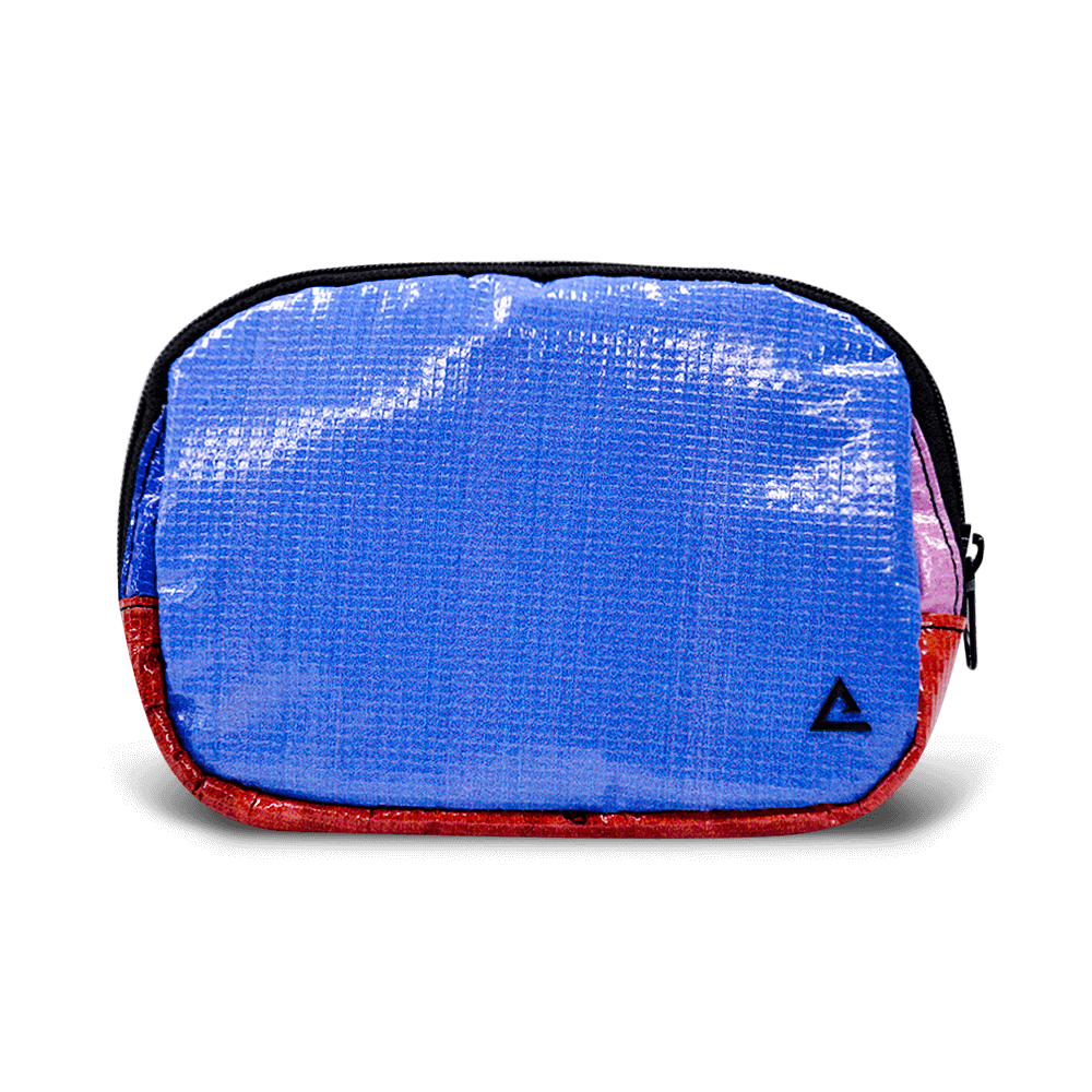Zion Sling Bag