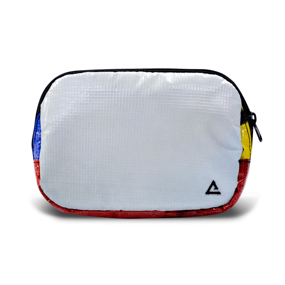 Zion Sling Bag