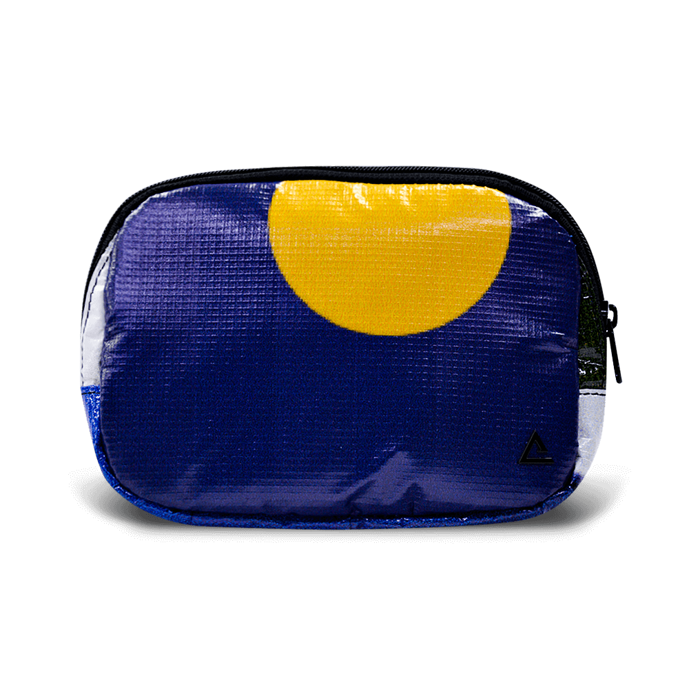 Zion Sling Bag