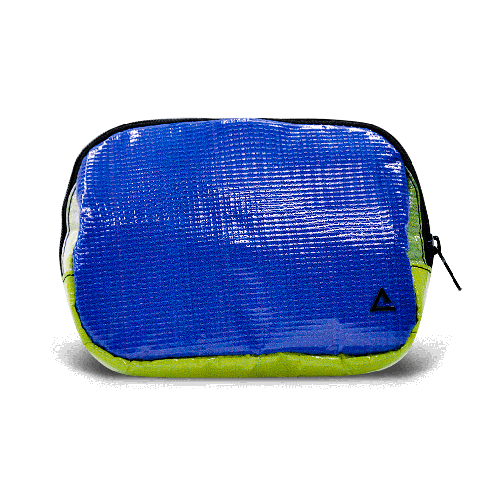 Zion Sling Bag