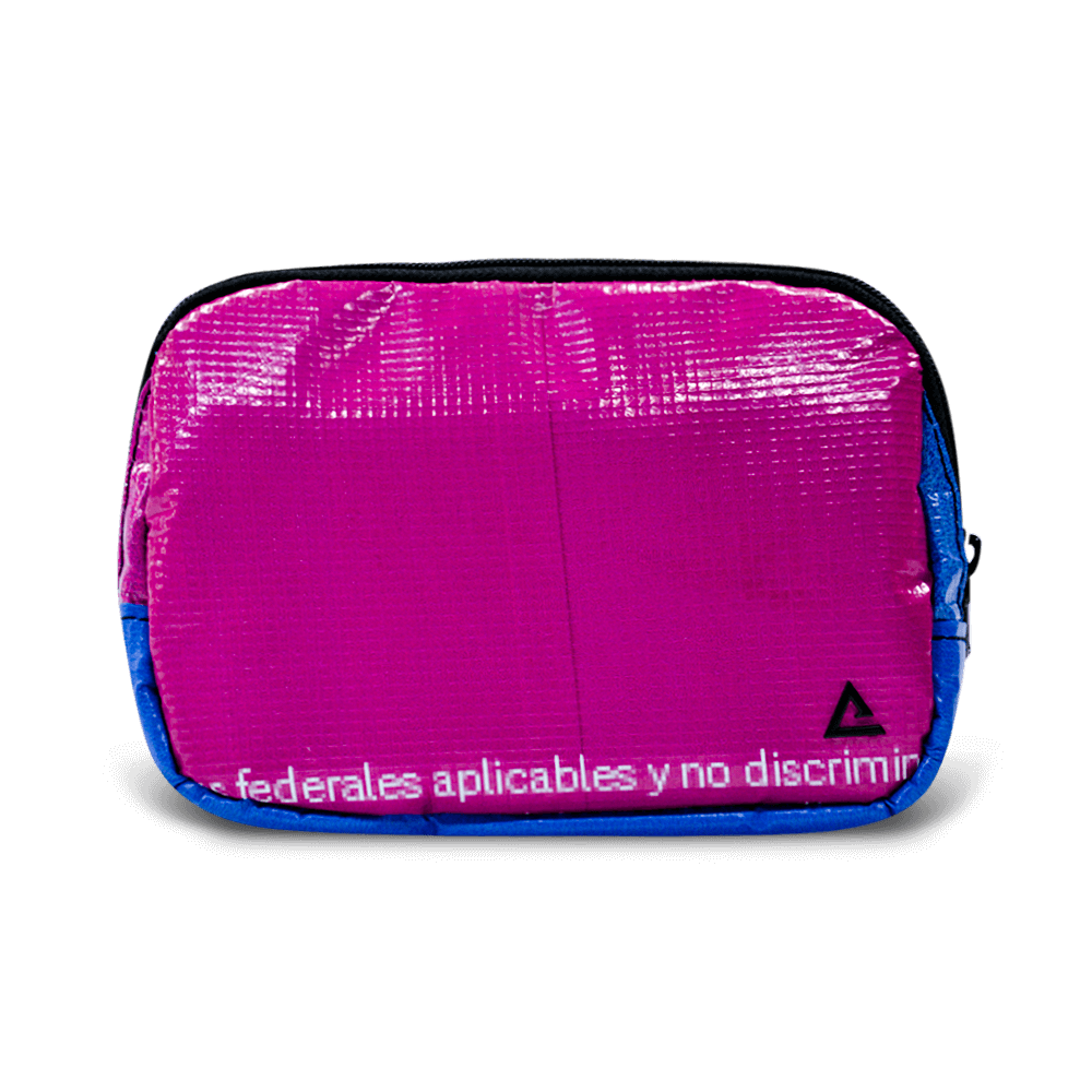 Zion Sling Bag