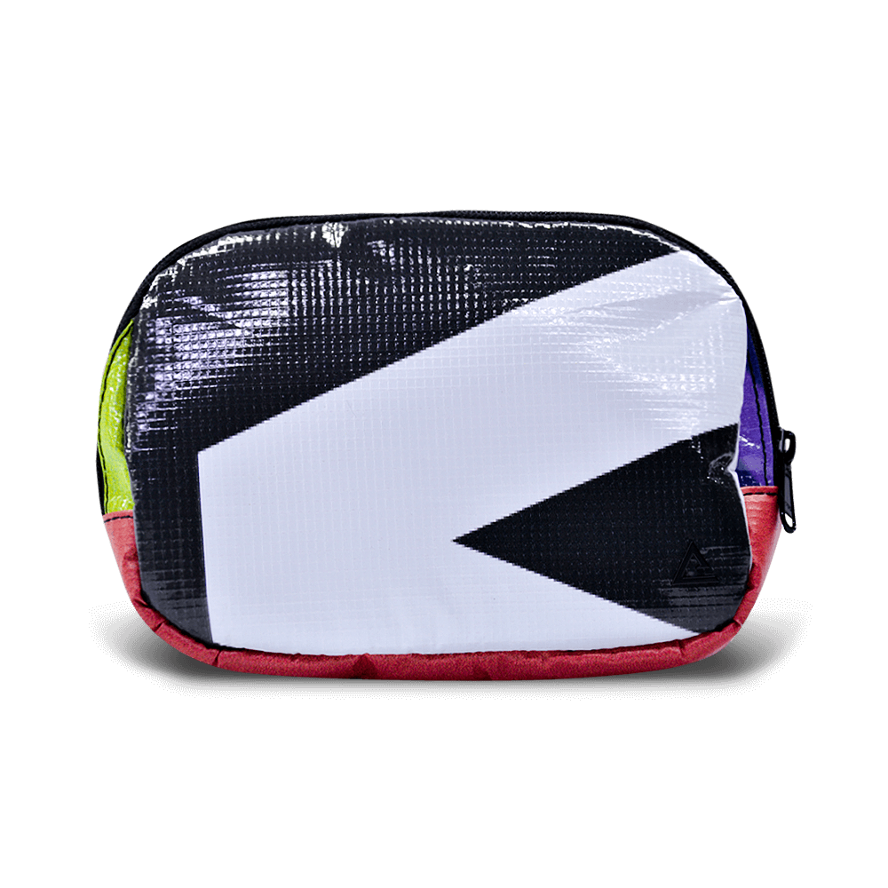 Zion Sling Bag