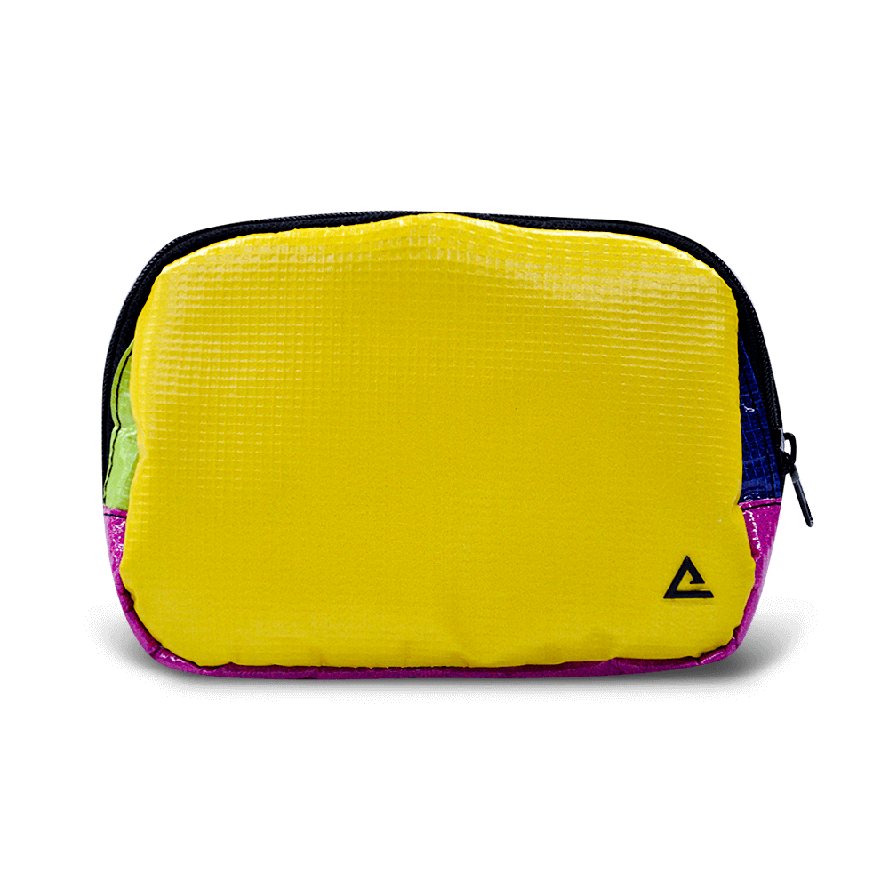 Zion Sling Bag