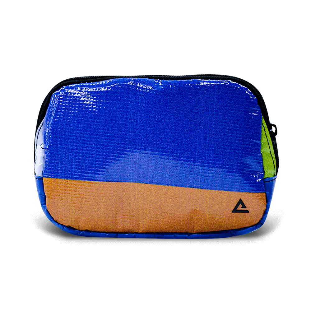 Zion Sling Bag