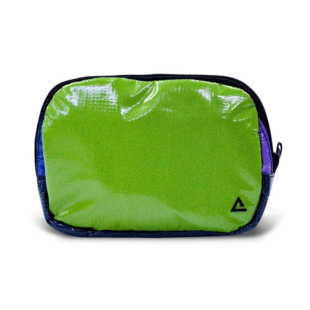 Zion Sling Bag