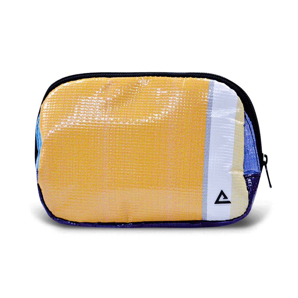 Zion Sling Bag