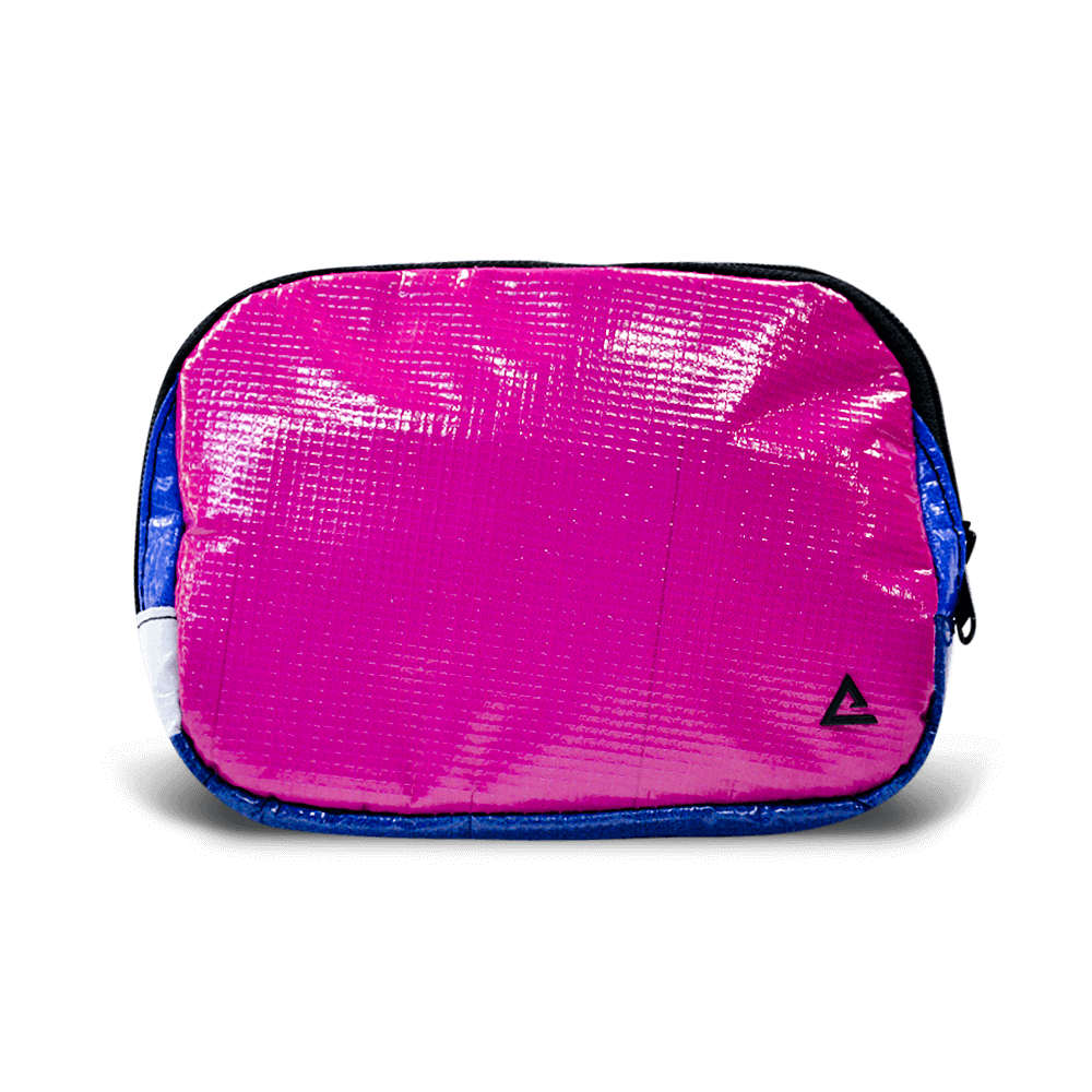 Zion Sling Bag