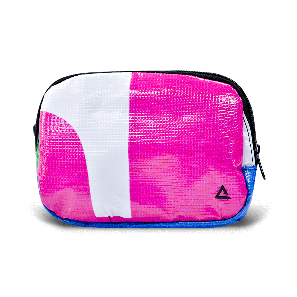 Zion Sling Bag
