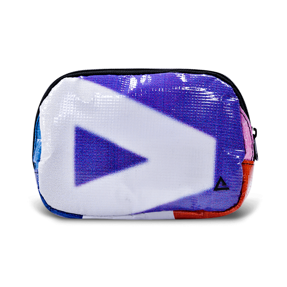 Zion Sling Bag
