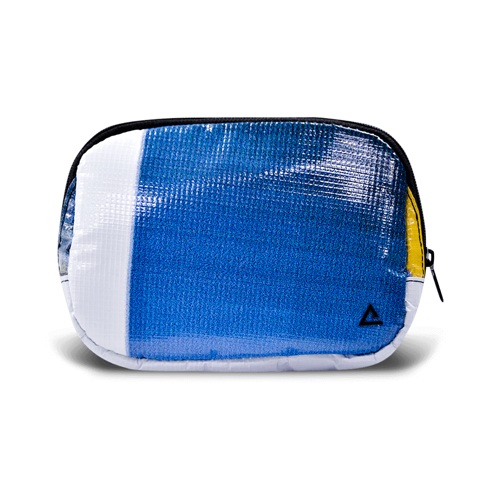 Zion Sling Bag