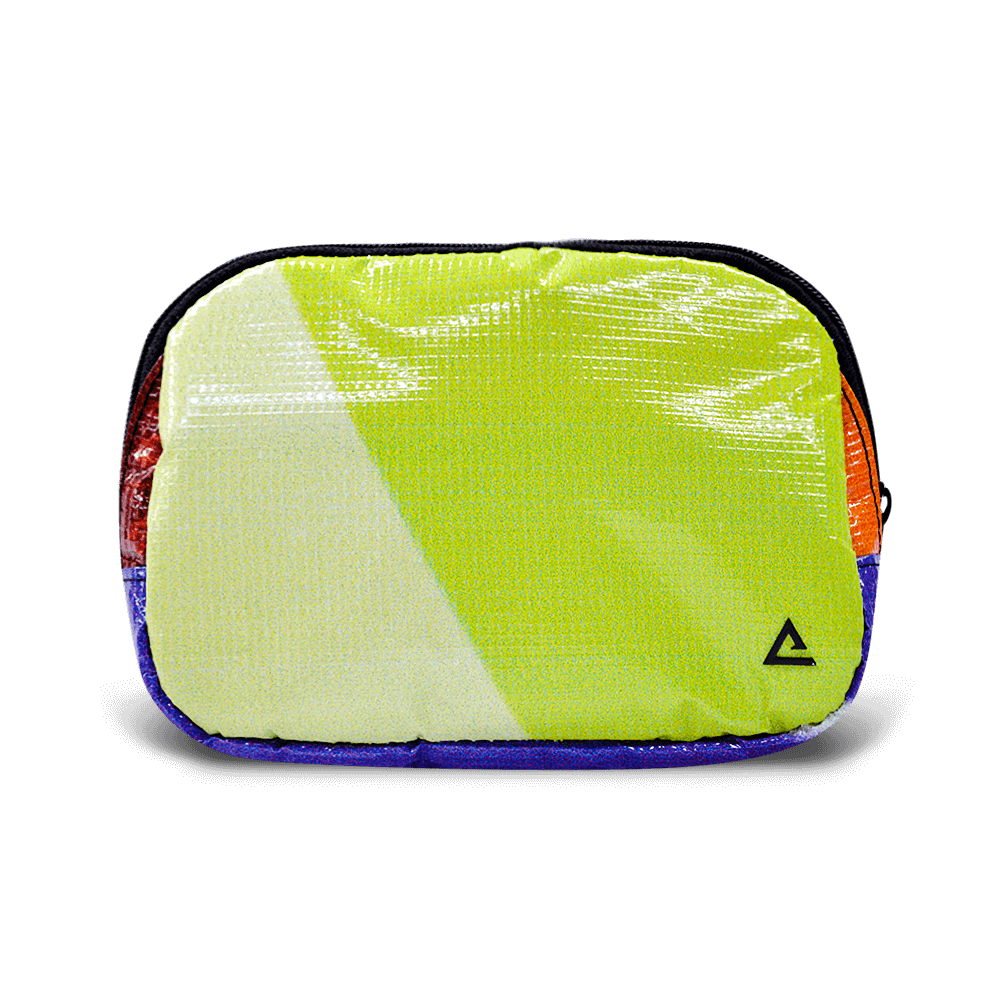 Zion Sling Bag