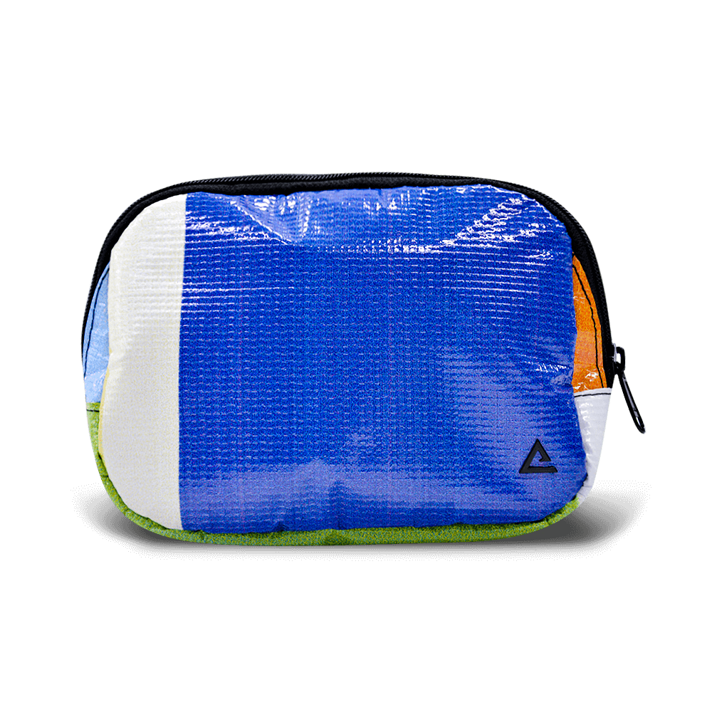 Zion Sling Bag