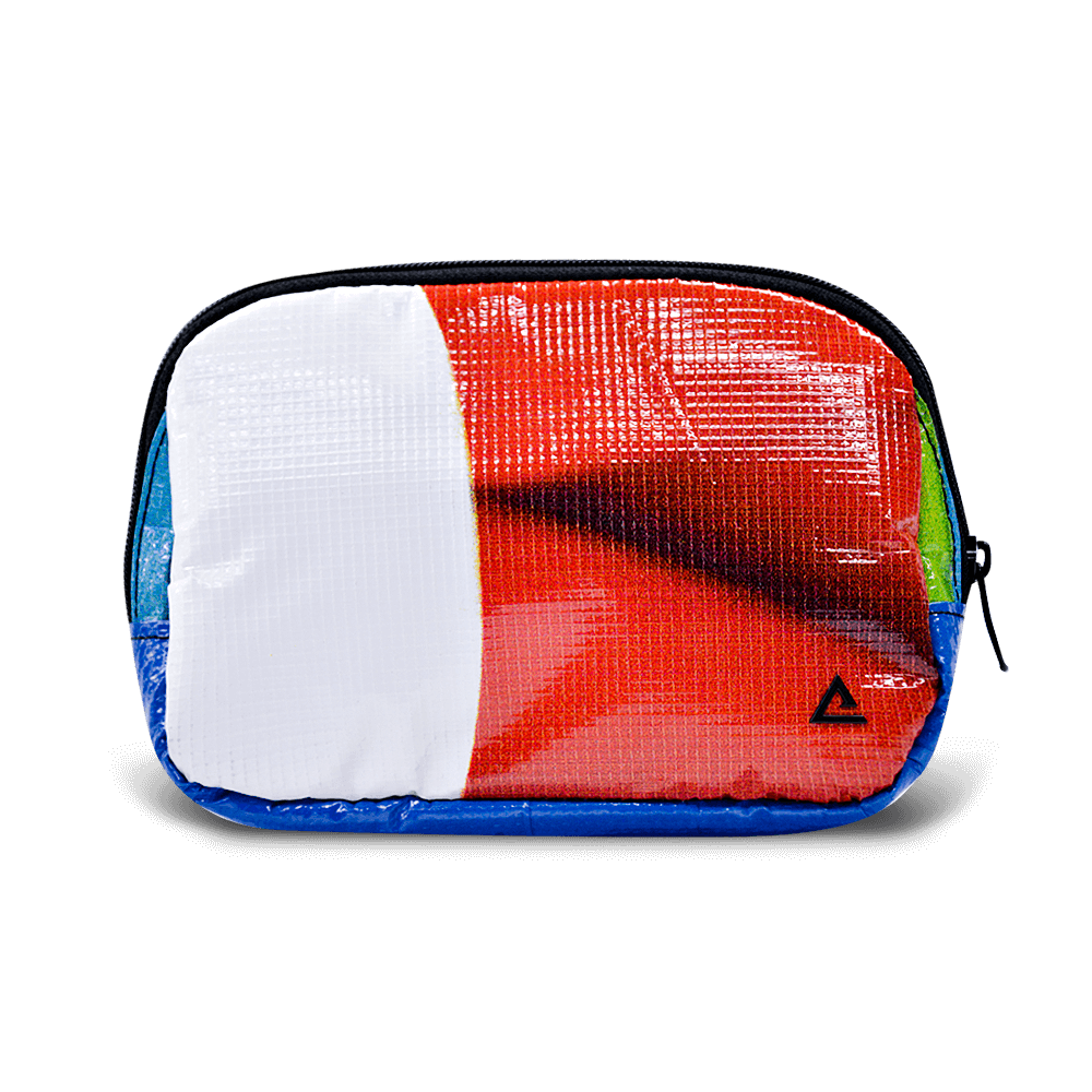Zion Sling Bag