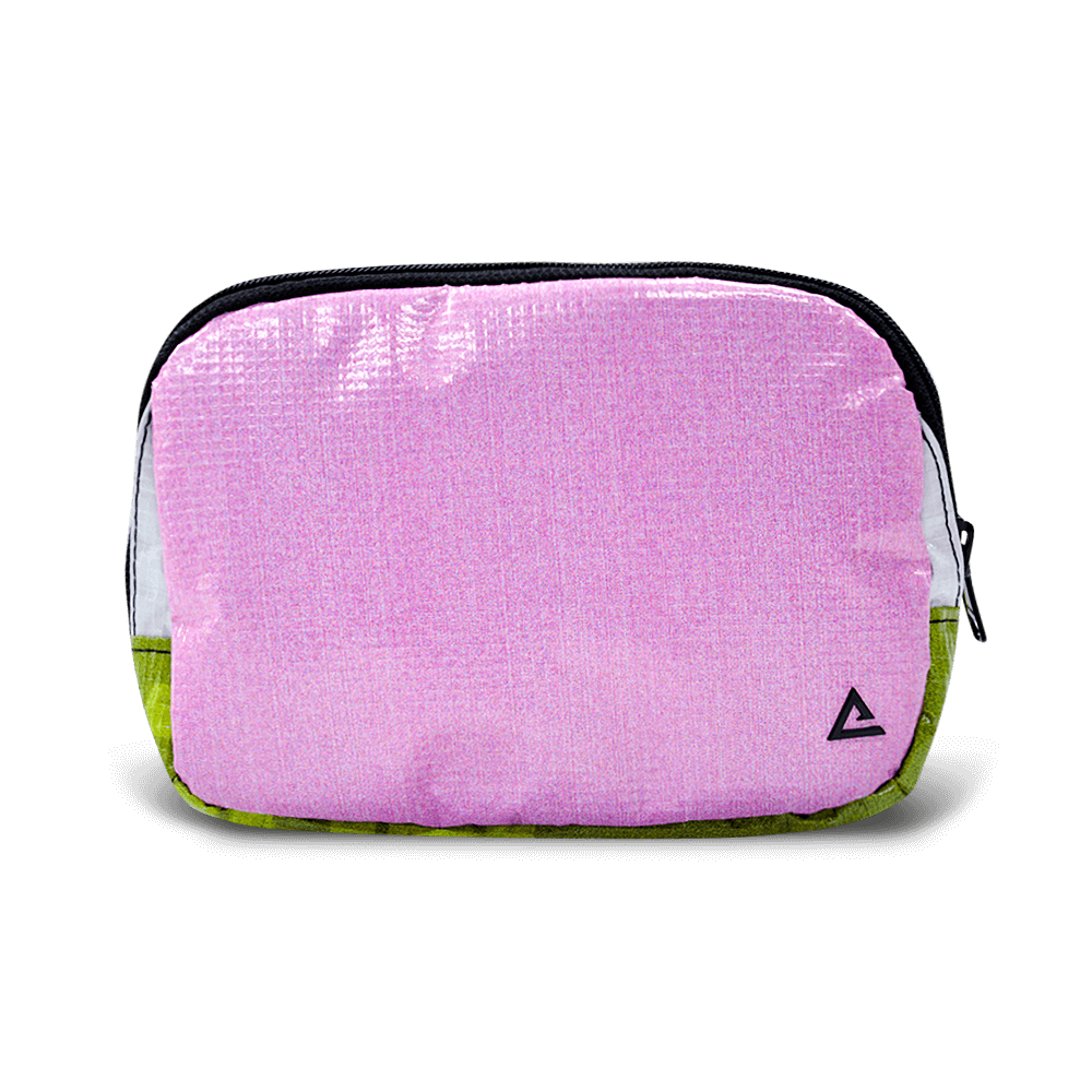 Zion Sling Bag