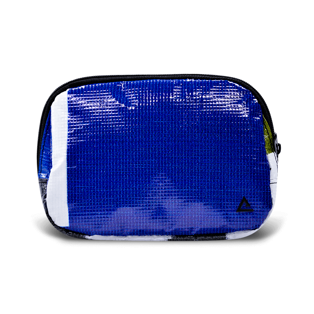Zion Sling Bag