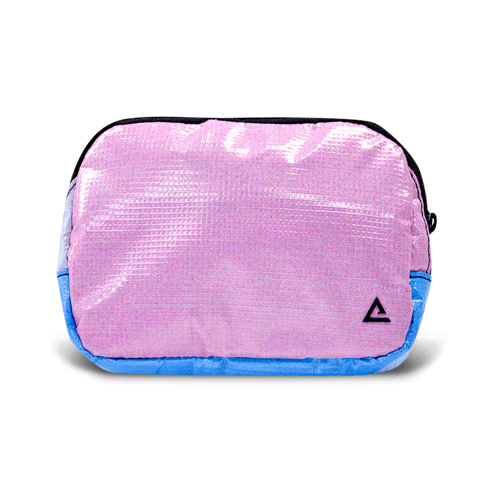 Zion Sling Bag