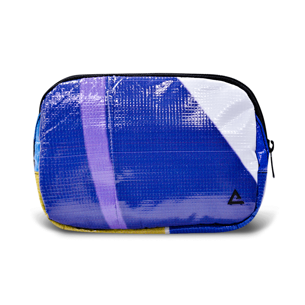 Zion Sling Bag