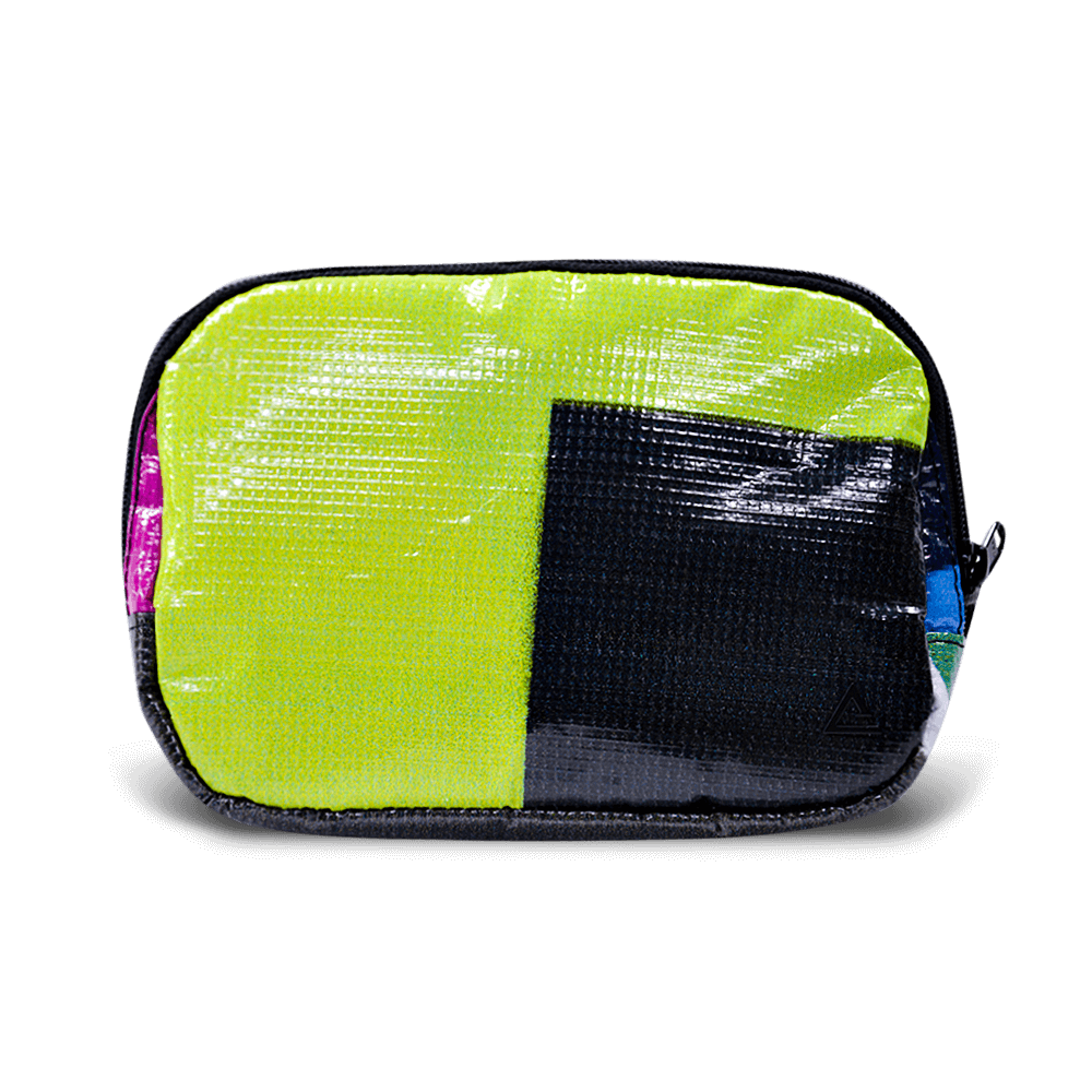 Zion Sling Bag