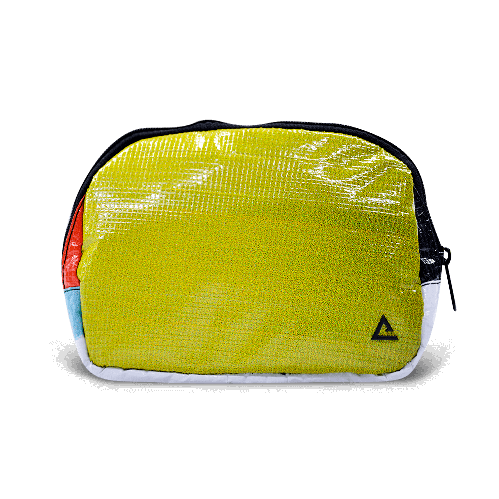 Zion Sling Bag