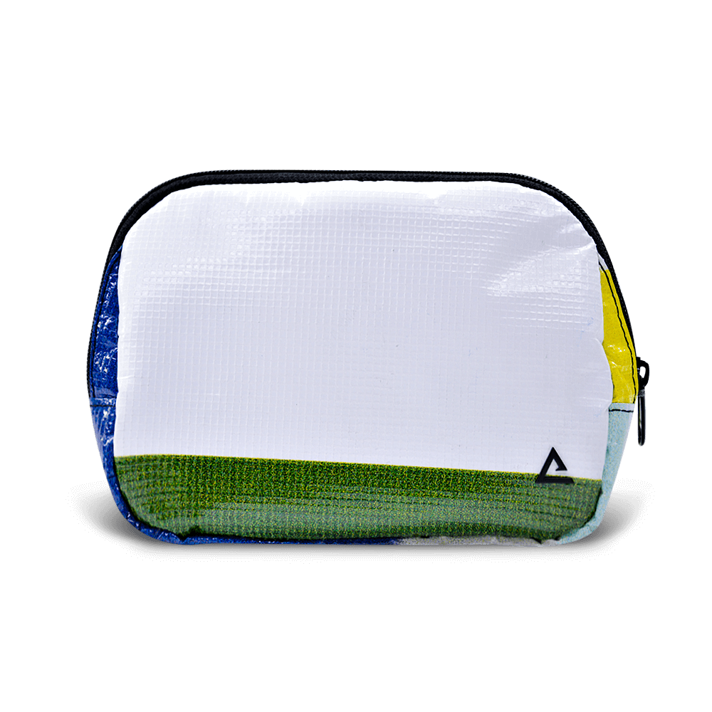 Zion Sling Bag