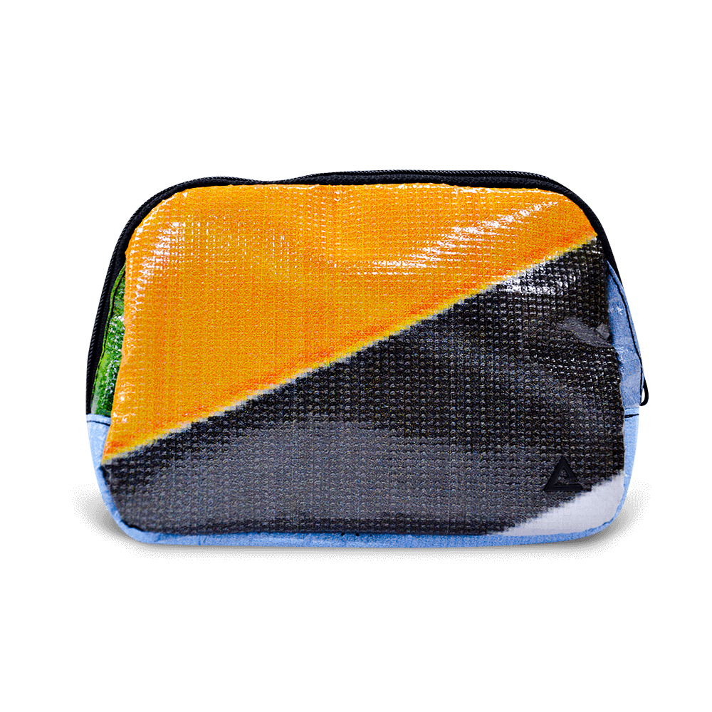 Zion Sling Bag