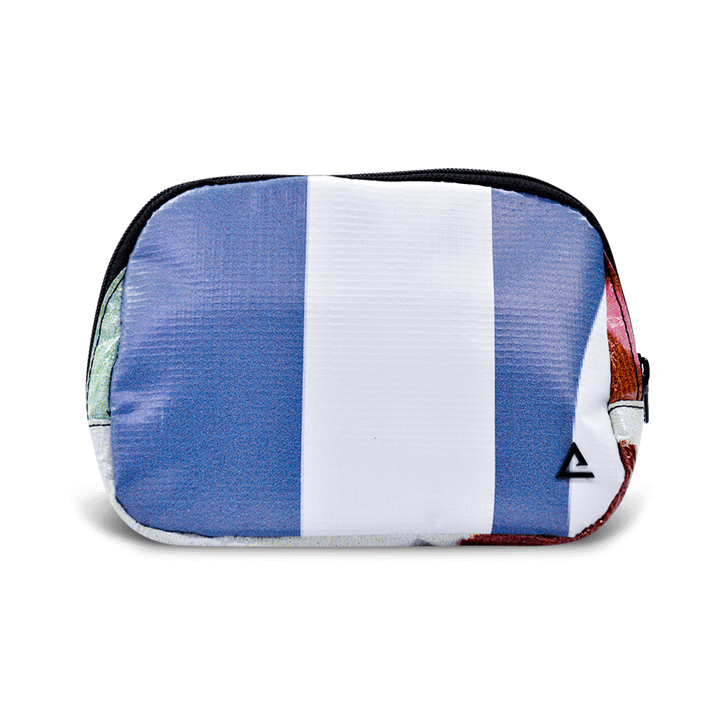 Zion Sling Bag