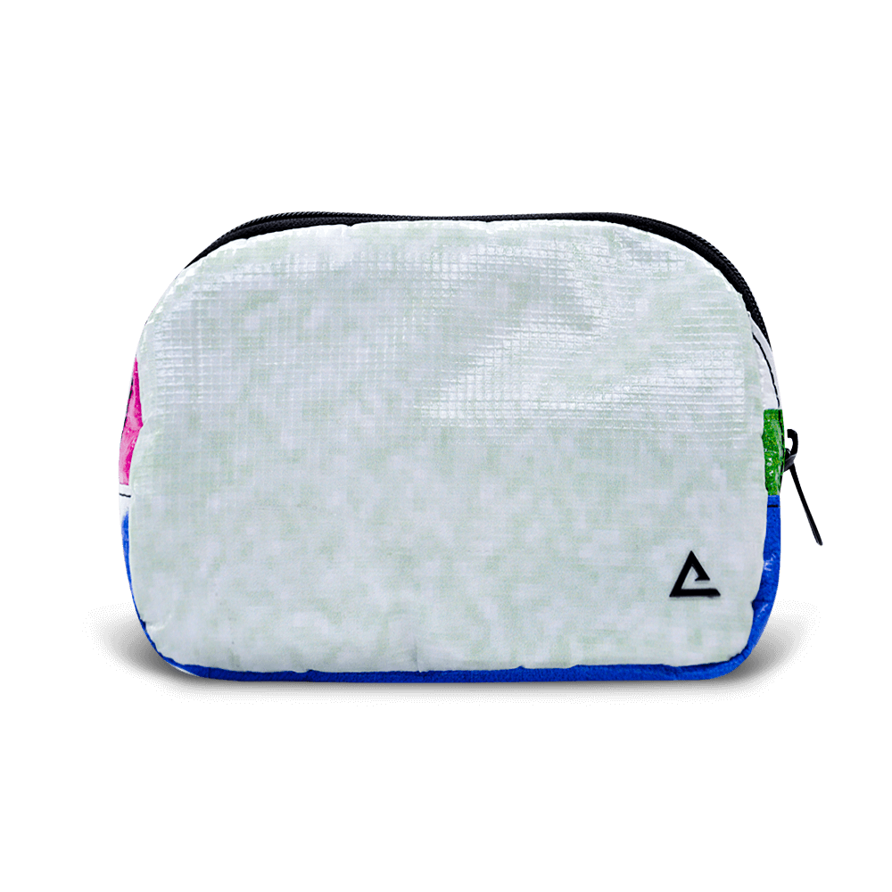 Zion Sling Bag