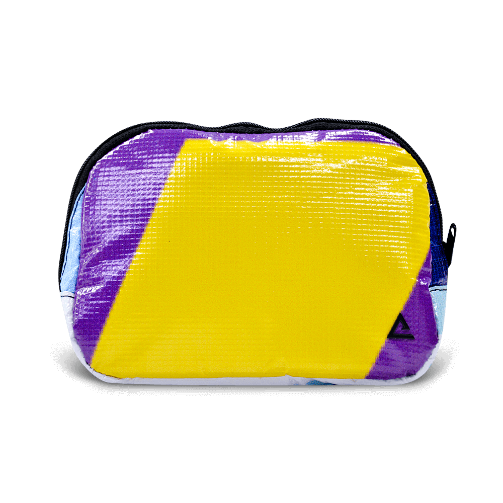 Zion Sling Bag