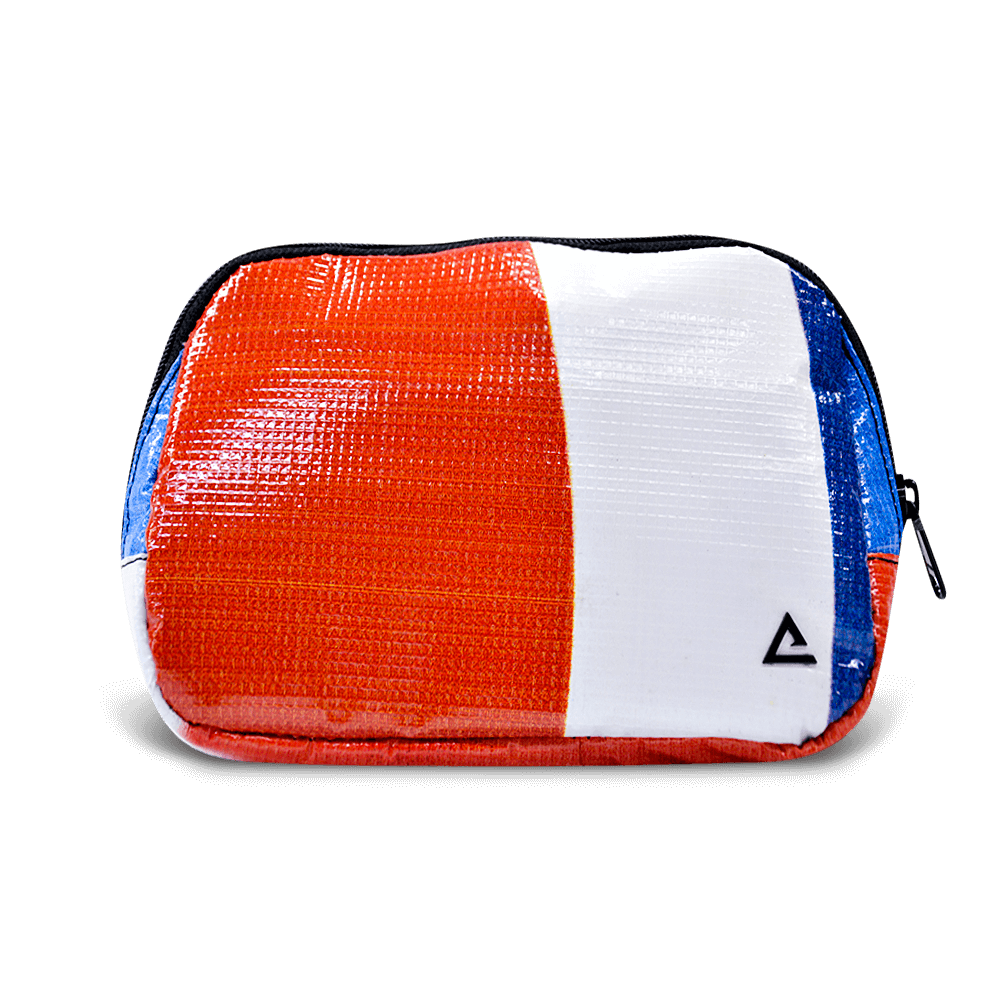 Zion Sling Bag